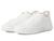 color White 3