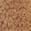 color Chestnut 1