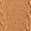 color Nutmeg 0
