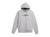 color ATHLETIC GREY 0