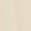 color Light Khaki/ White 2