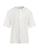 color White 1