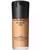 color NC30 (light to medium beige with golden undertone for light to medium skin) 14