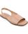 color Tan 1
