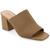 color olive 6