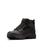 color Black/Black 0