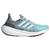 color Grey/White/Clay 2