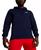 color Peacoat Navy 3