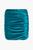 color Teal 0