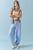 color Light Blue 1