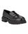 color Black 0