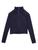 color NAVY 1