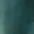 color Pine Green 2