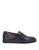 color Midnight blue 3