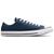 color Navy/White 4
