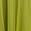 color Olive Oil 2