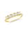 color gold 1