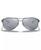 color GUNMETAL/SILVER MIRROR POLAR 1