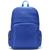 color blue 0