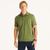 color bronze green 18-0317 tcx 2