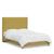 color Zuma Golden 2