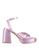 color Mauve 2