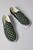 color Pop Check Loden Green 0