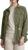color Dusty Olive 1
