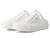 color Mule White 2