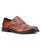 color Cognac 2