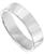 color White Gold 1