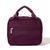 color mulberry 1