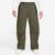color Black/Medium Olive 3