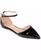 color Patent Black 5