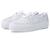 color White Glitter 6