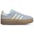 color Clear Sky/Cream 3