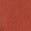 color Red Sand 1