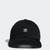 color black 1