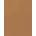 color 4N2 SPICED SAND 15