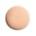 color 15 BEIGE 3
