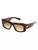 color GOLD BROWN 1