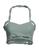 color Sage green 1