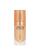 color 7 Neutral (medium with yellow neutral undertones) 4