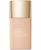 color 2N1 Desert Beige - Light Medium with neutral undertones 3