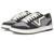 color 2-Tone Dark Gray 2