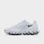 color FQ7860M-010/Pure Platinum/Pure Platinum/Black/Black 7