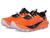color Nova Orange/Light Ube 2