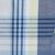 color BL CL PLD 2
