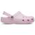 color Pink Milk/Pink Milk 10
