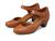 color Medium Brown 3